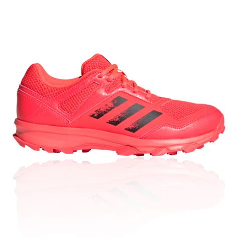 adidas Fabela Rise Women's Hockey Shoe Tokyo Collection